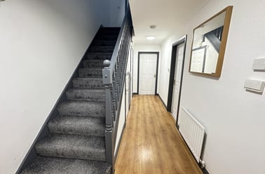 Schuster Road, Victoria Park, Manchester - Image 2